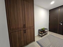 Mayfair Gardens (D21), Condominium #638196151